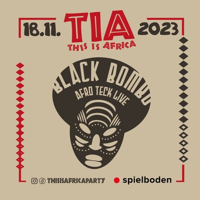 TIA FLYER November 2023__INSTA_1.jpg