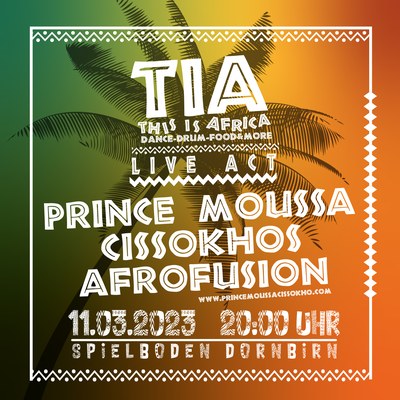 TIA März-SocialMedia1.jpg