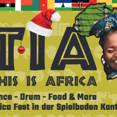 tia Flyer foto
