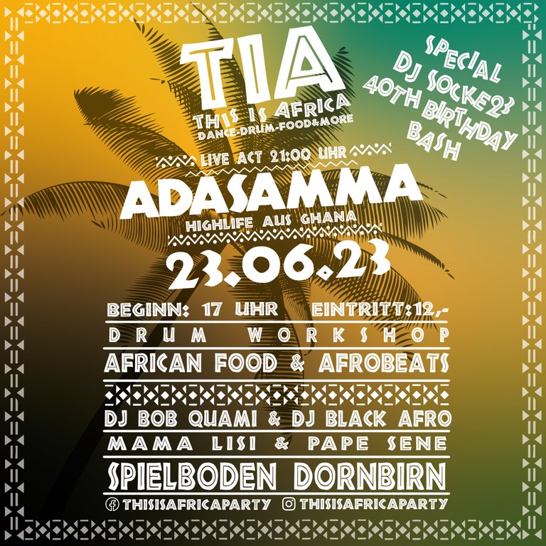 TIA_flyer_JUNI__Socialmedia quadrat.jpg