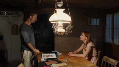 0947710.jpg