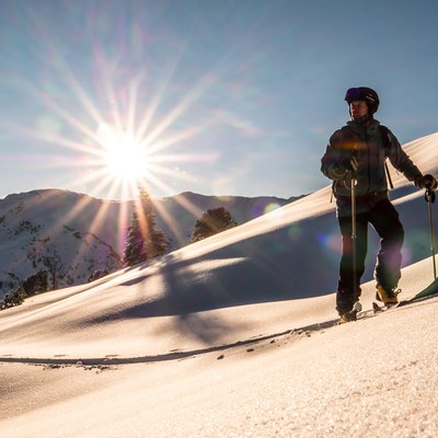 TIMEOUT_Kaltenbach_Roman_Fotokredit von monepic.jpg