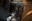 titane_photo_2_e2_94_acrcarole_bethuel.jpg