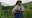 Tomorrow_still_© Polyfilm Verleih.jpg