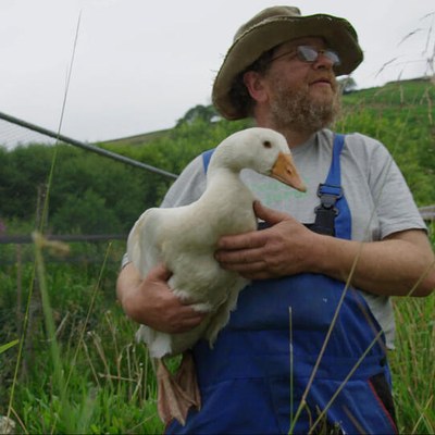 Tomorrow_still_© Polyfilm Verleih.jpg