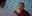 Tomorrow_still_01_© Polyfilm Verleih.jpg