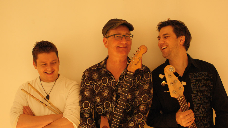 Toni.Eberle.Band.
