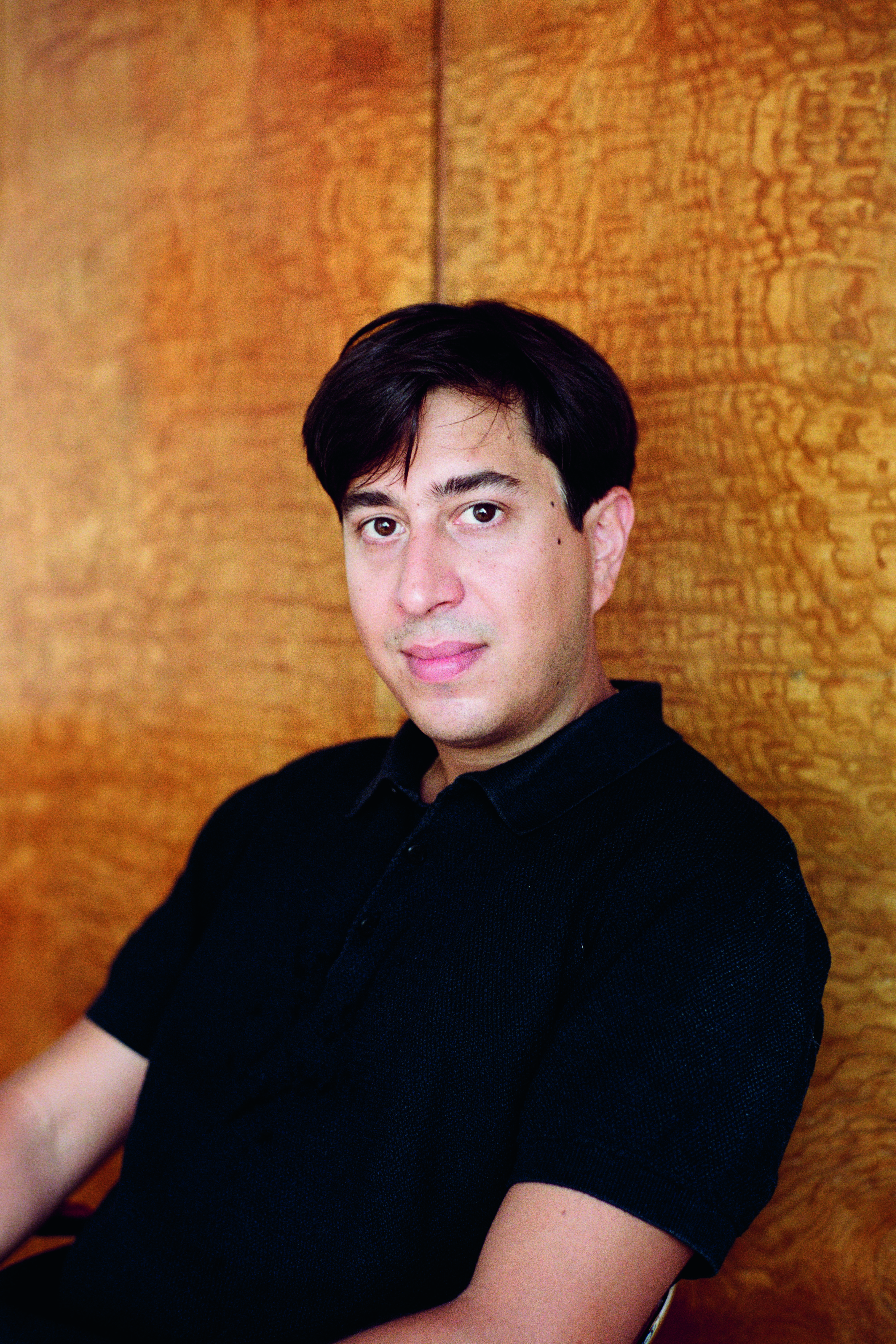 Tonio Schachinger (c) Anna Breit.jpg