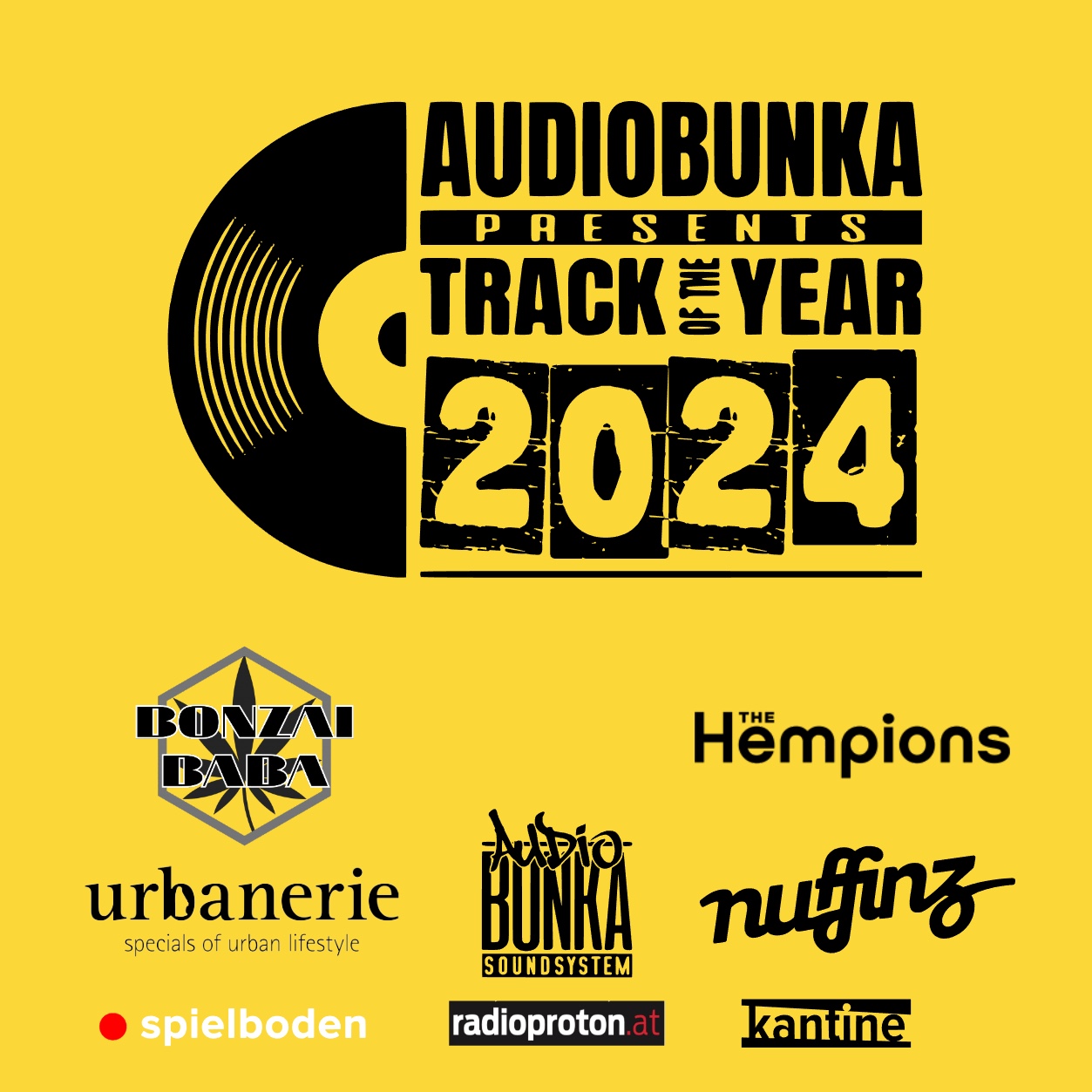 toty 2024 final sponsors.jpeg