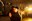 trans i got life_01_(c) mindjazz pictures.jpg
