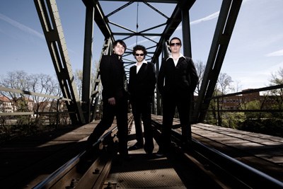 08 trio infernal 1