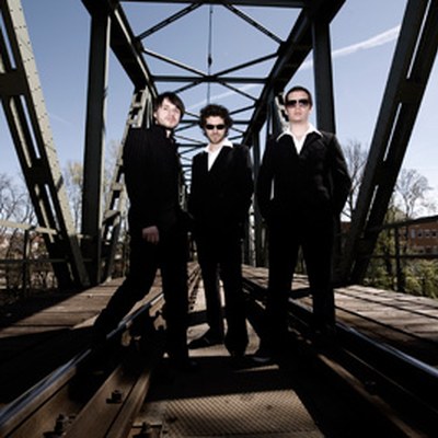 08 trio infernal 1