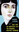 U1_978-3-498-00699-0.png