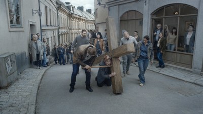 AboutEndlessness Crucifiction 1 Rec709G22 48nits 01120700 scaled