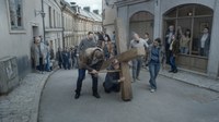 AboutEndlessness Crucifiction 1 Rec709G22 48nits 01120700 scaled