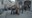 AboutEndlessness Crucifiction 1 Rec709G22 48nits 01120700 scaled