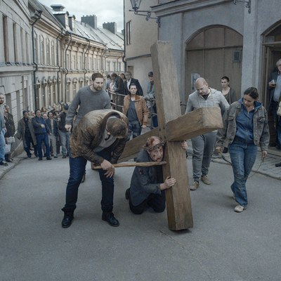 AboutEndlessness Crucifiction 1 Rec709G22 48nits 01120700 scaled