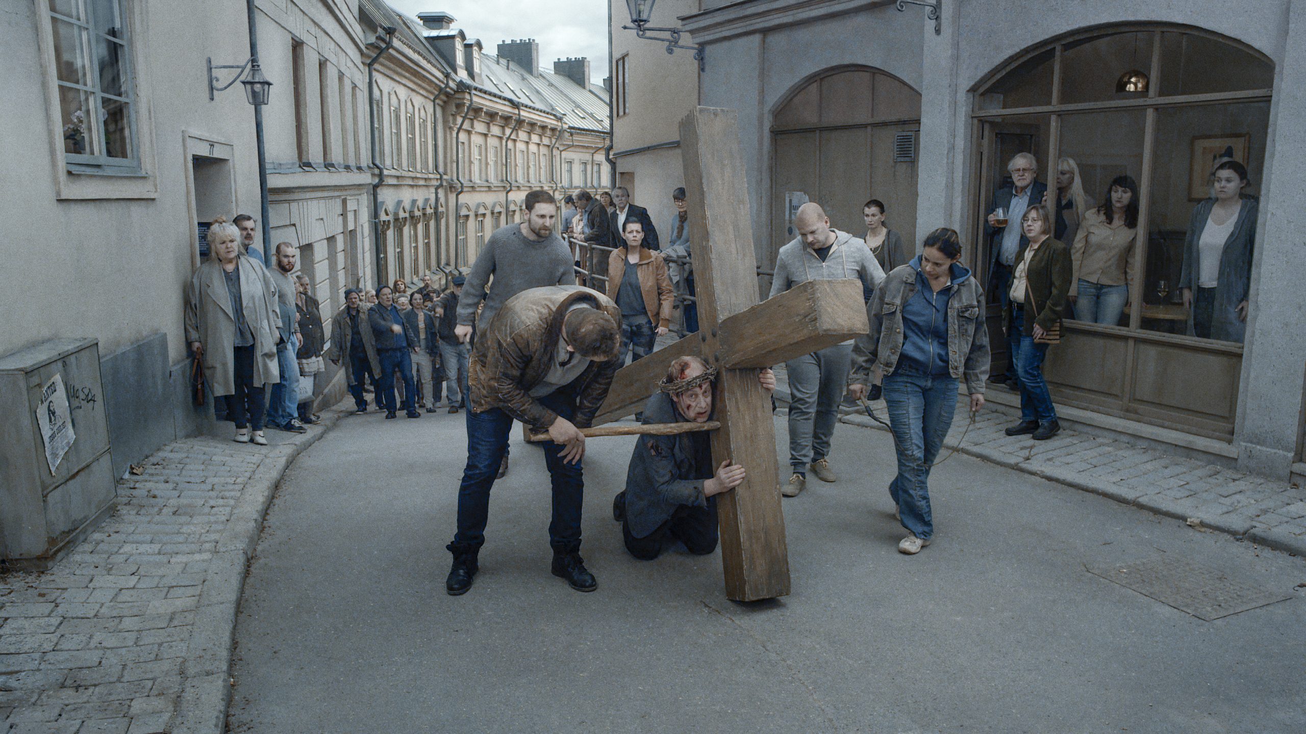 AboutEndlessness Crucifiction 1 Rec709G22 48nits 01120700 scaled