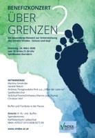 Vindex-Benefizkonzert-A5-Flyer-2020-Web.jpg