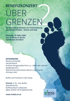 Vindex-Benefizkonzert-A5-Flyer-2020-Web.jpg
