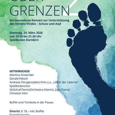 Vindex-Benefizkonzert-A5-Flyer-2020-Web.jpg