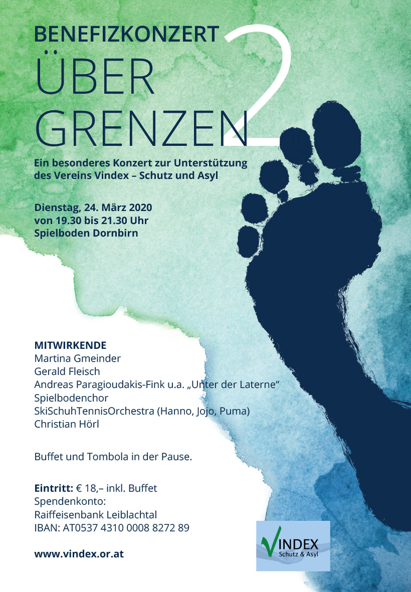 Vindex-Benefizkonzert-A5-Flyer-2020-Web.jpg
