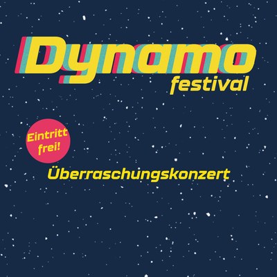 Überraschungskonzert.jpg