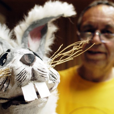 Foto Folder Gauls Adventkalender 7.12.