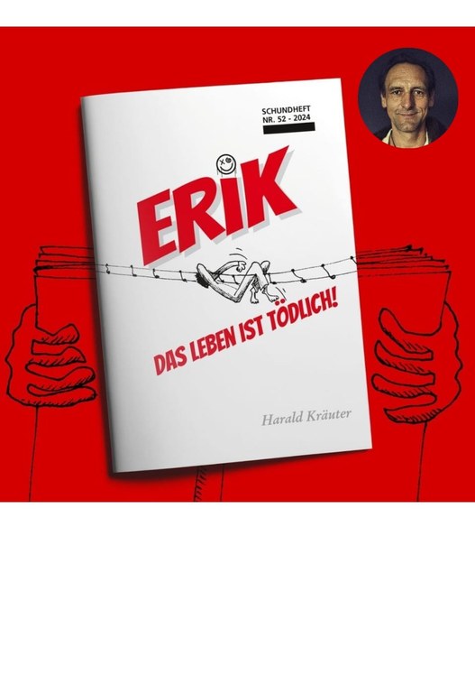 Unbenannt.jpg