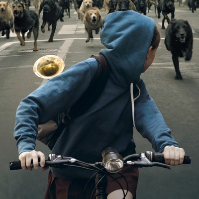 Underdog thimfilm1