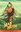 Unknown-1.jpeg