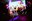 Unknown-1.jpeg