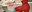 Unknown-1.jpeg