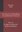 Unknown.jpeg