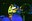 Unknown.jpeg