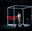 Unknown.png