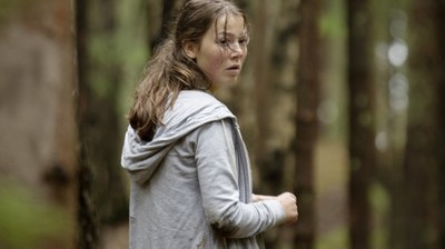 utoya02