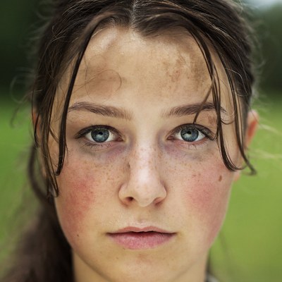 utoya01