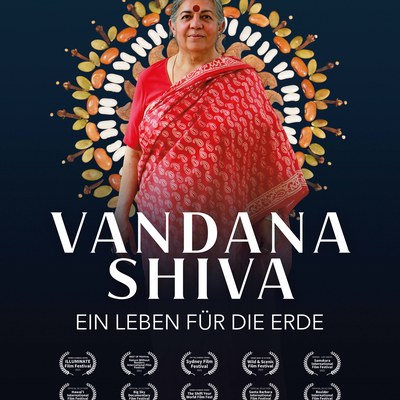 VandanaShiva_Plakat_web.jpg