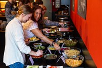 VeganBrunch©NiklasKoch-7357.jpg