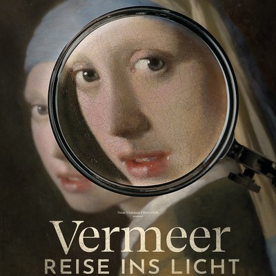 Vermeer___Reise_ins_Licht_Poster © Filmladen Filmverleih.jpg