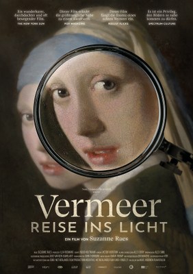 Vermeer___Reise_ins_Licht_Poster © Filmladen Filmverleih.jpg