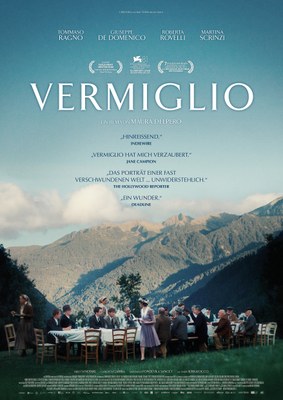 Vermiglio_Plakat_Piffl.jpg