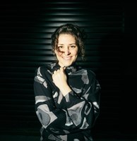 Veronika Morscher - photocredit Lukas Diller.jpeg