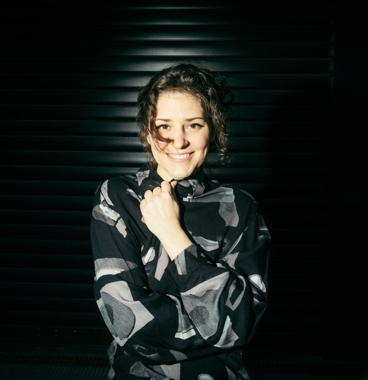 Veronika Morscher - photocredit Lukas Diller.jpeg