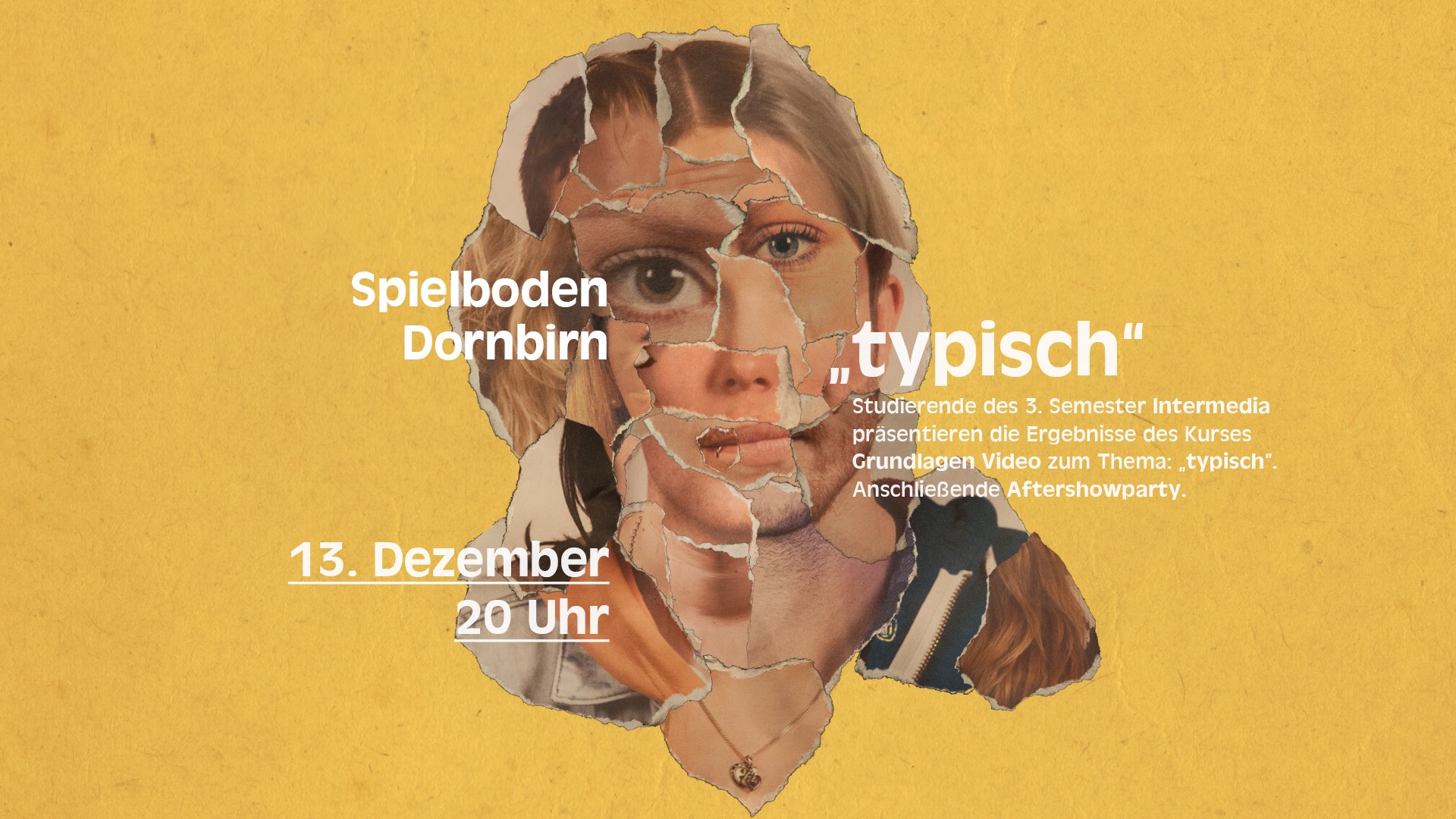 15370140 10210970295073807 8101474885245261086 o