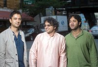 www.Tirtha.jpg