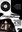 Vinyl und Stoff Final.jpg