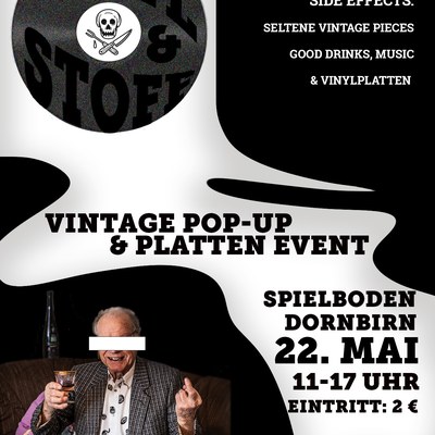 Vinyl und Stoff Final.jpg