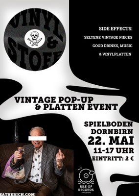 Vinyl und Stoff Final.jpg
